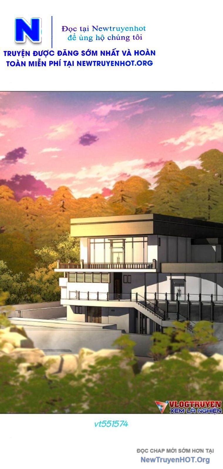 Kiếm Vương Chapter 58 - Trang 2