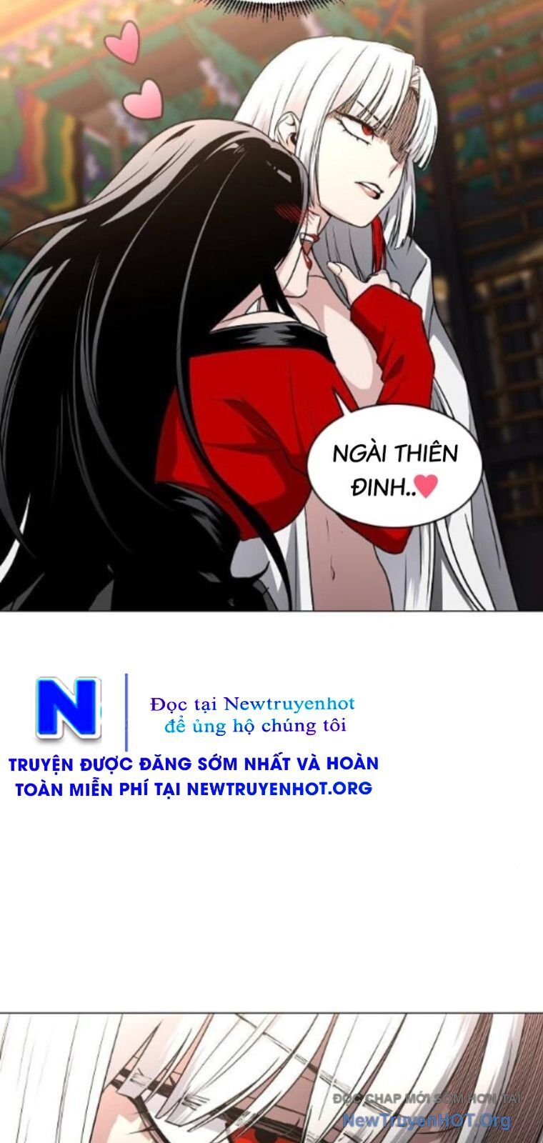 Kiếm Vương Chapter 58 - Trang 2