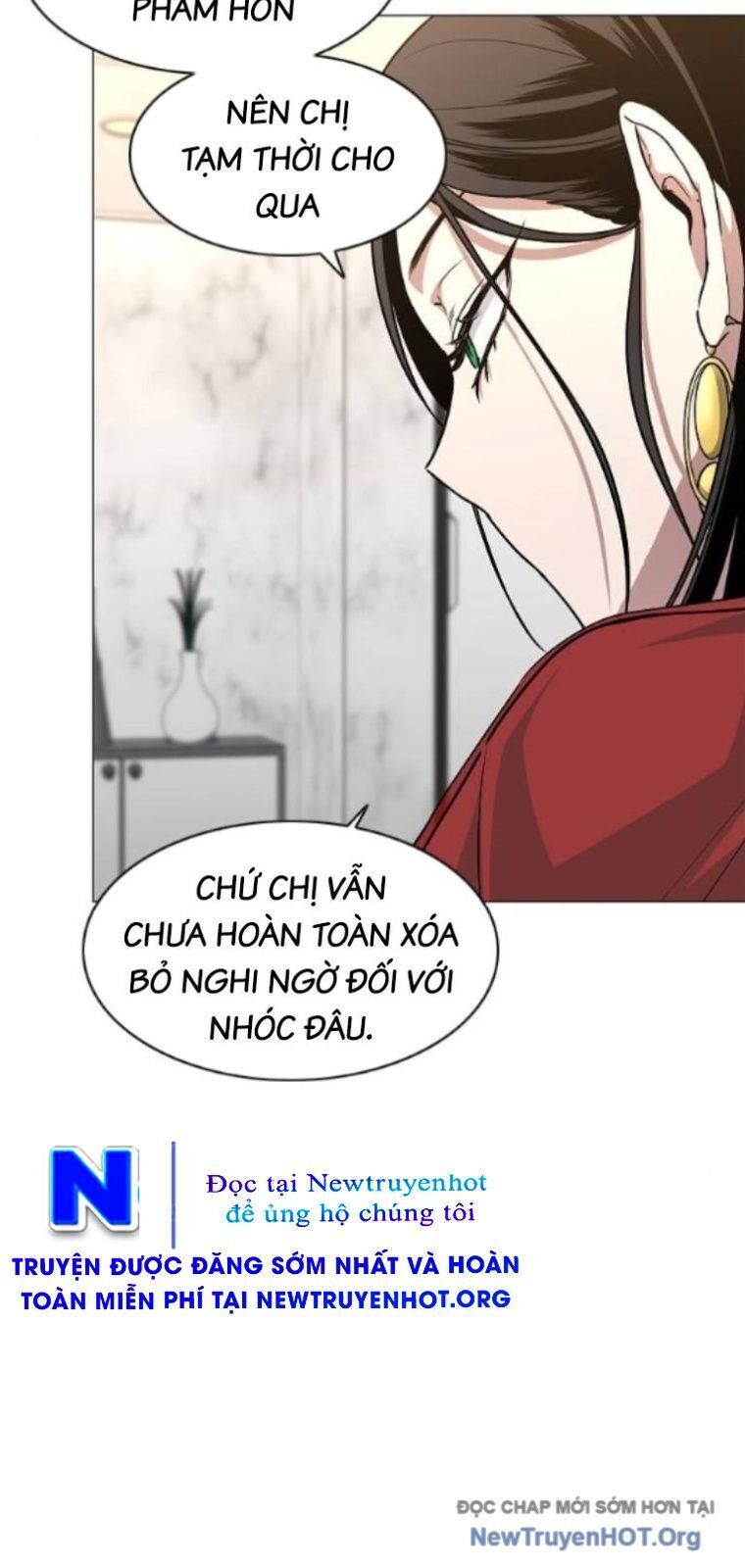 Kiếm Vương Chapter 59 - Trang 2