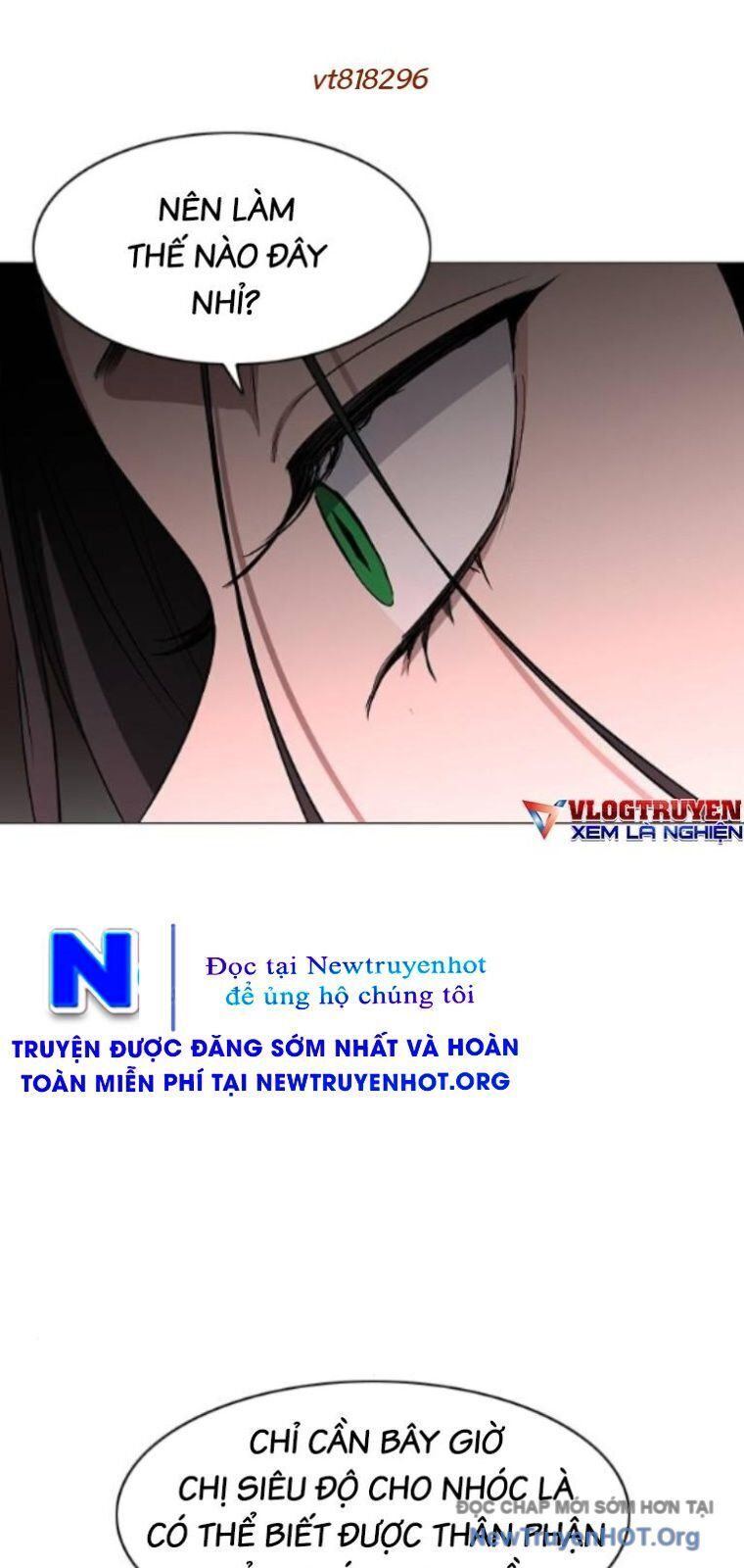 Kiếm Vương Chapter 59 - Trang 2