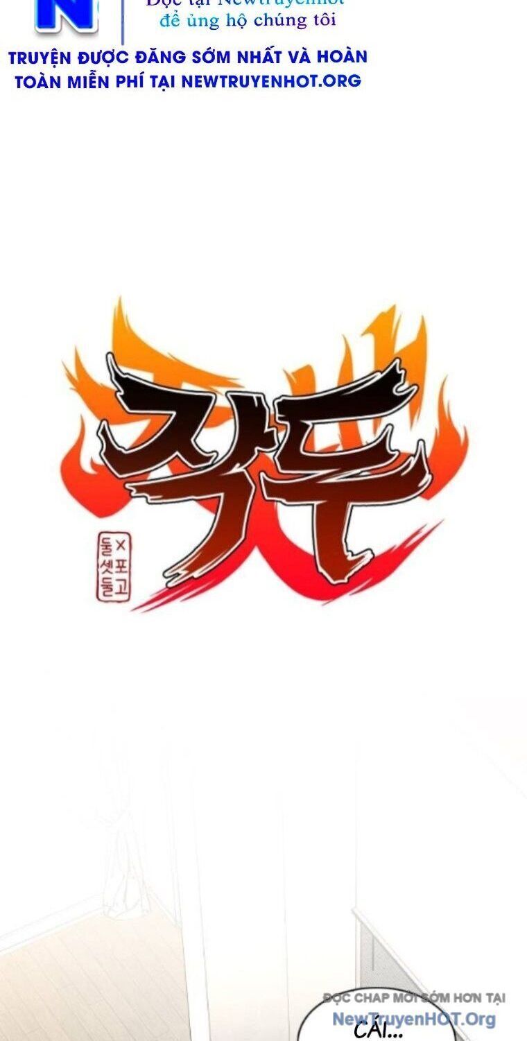 Kiếm Vương Chapter 59 - Trang 2