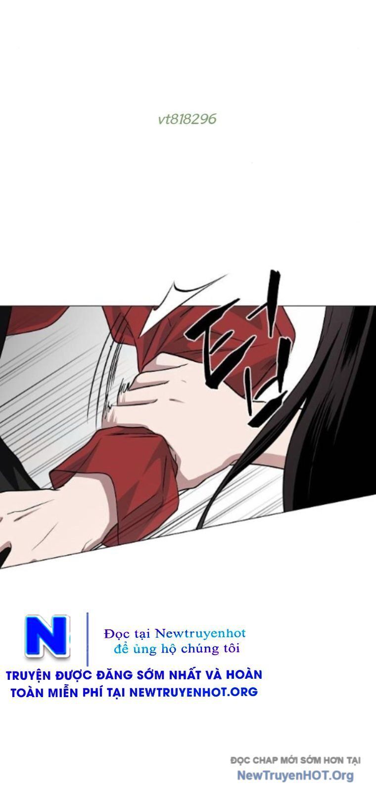 Kiếm Vương Chapter 59 - Trang 2