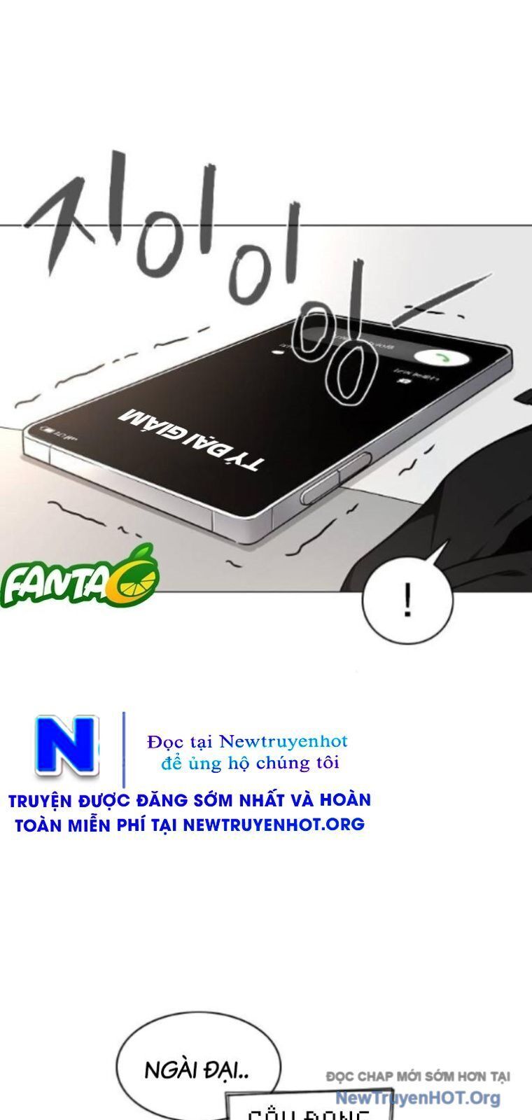 Kiếm Vương Chapter 59 - Trang 2