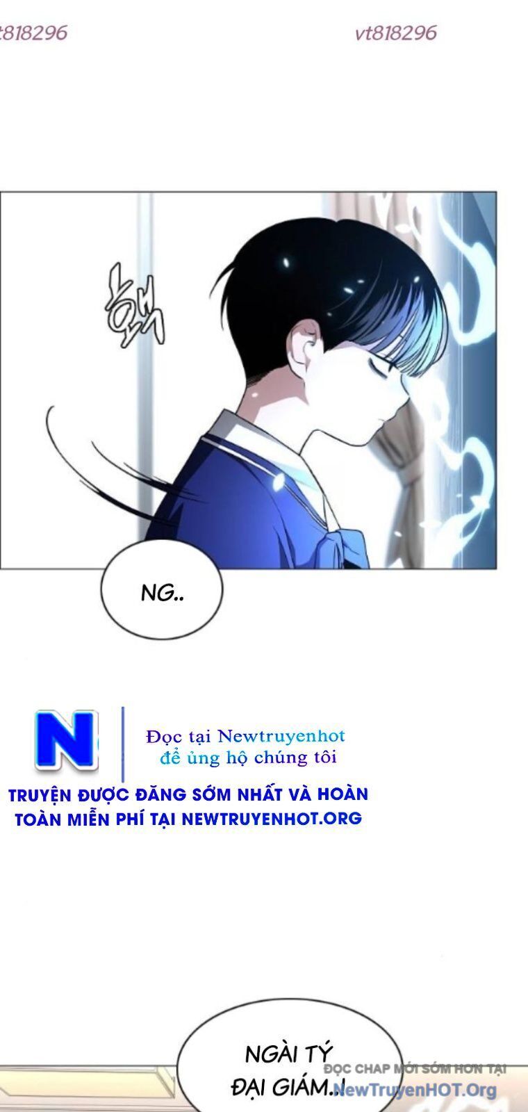 Kiếm Vương Chapter 59 - Trang 2