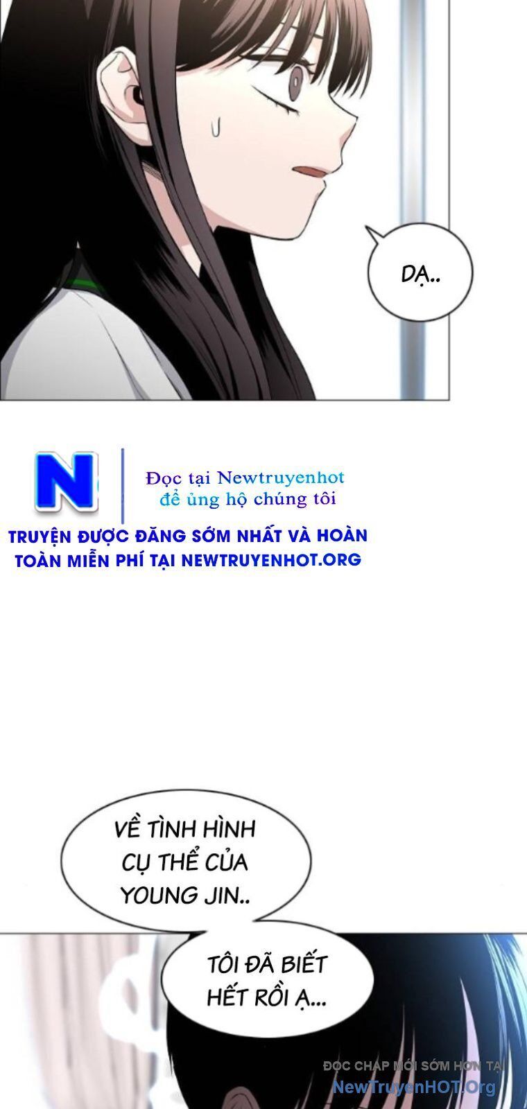 Kiếm Vương Chapter 59 - Trang 2