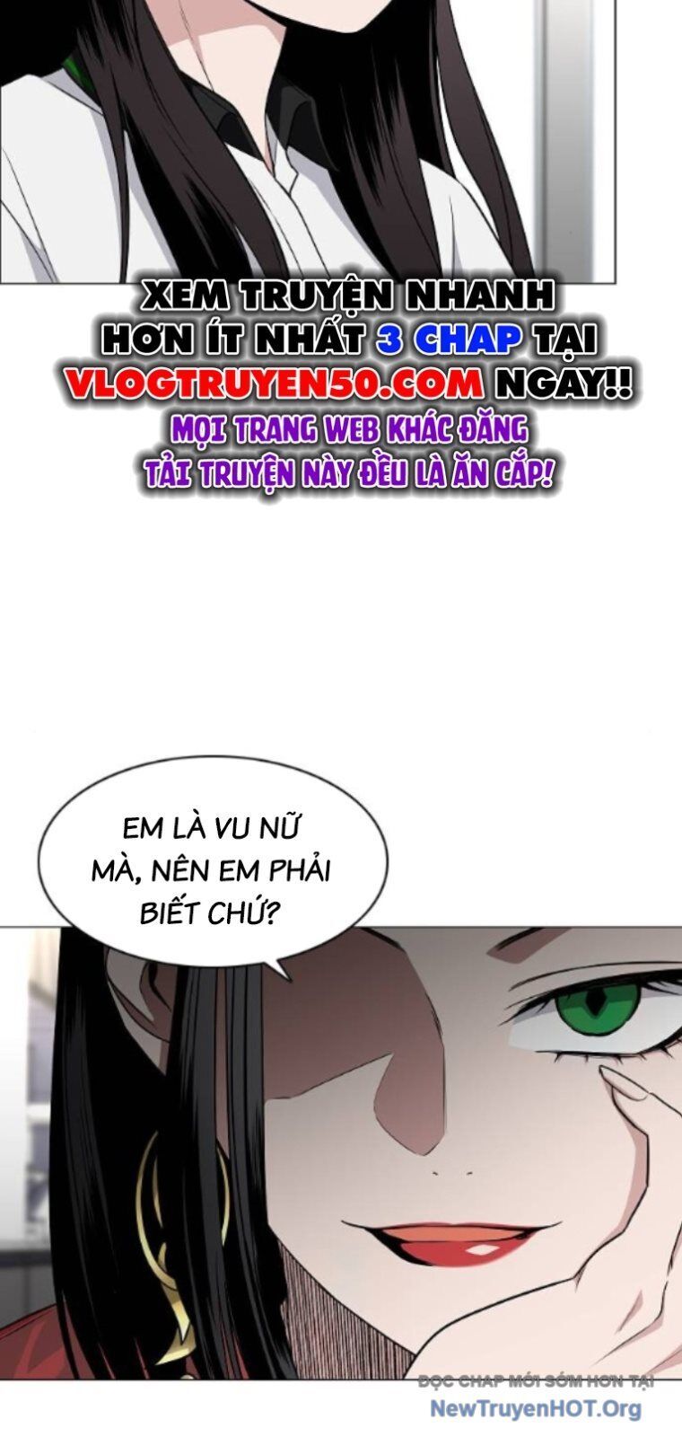Kiếm Vương Chapter 59 - Trang 2