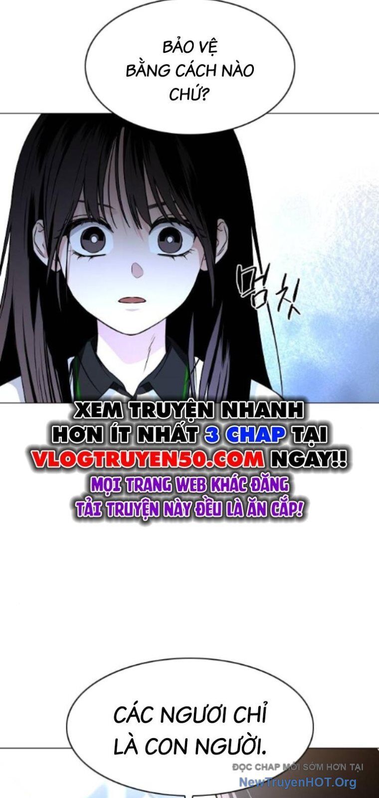 Kiếm Vương Chapter 59 - Trang 2