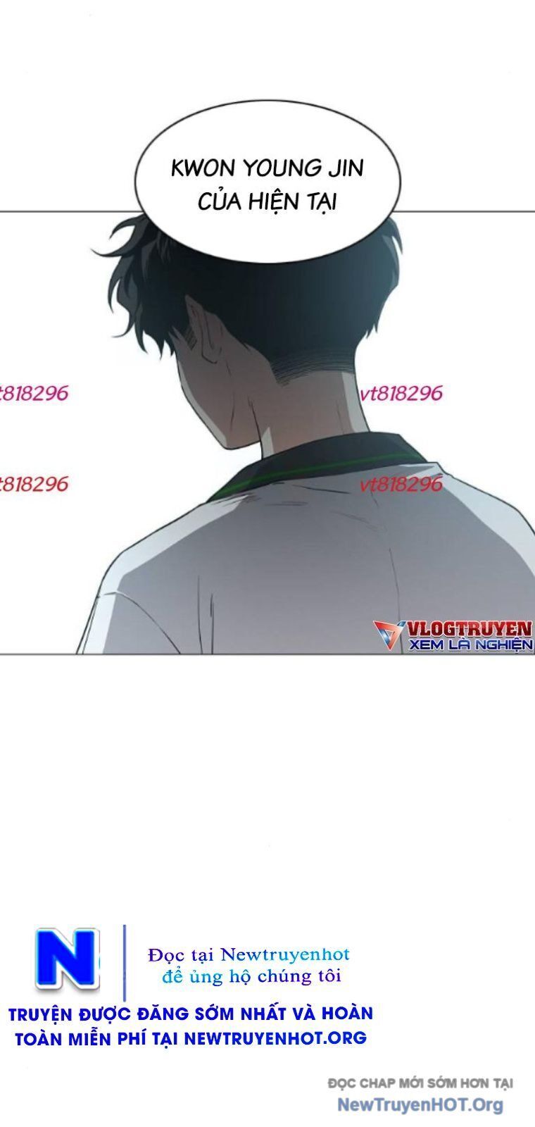 Kiếm Vương Chapter 59 - Trang 2