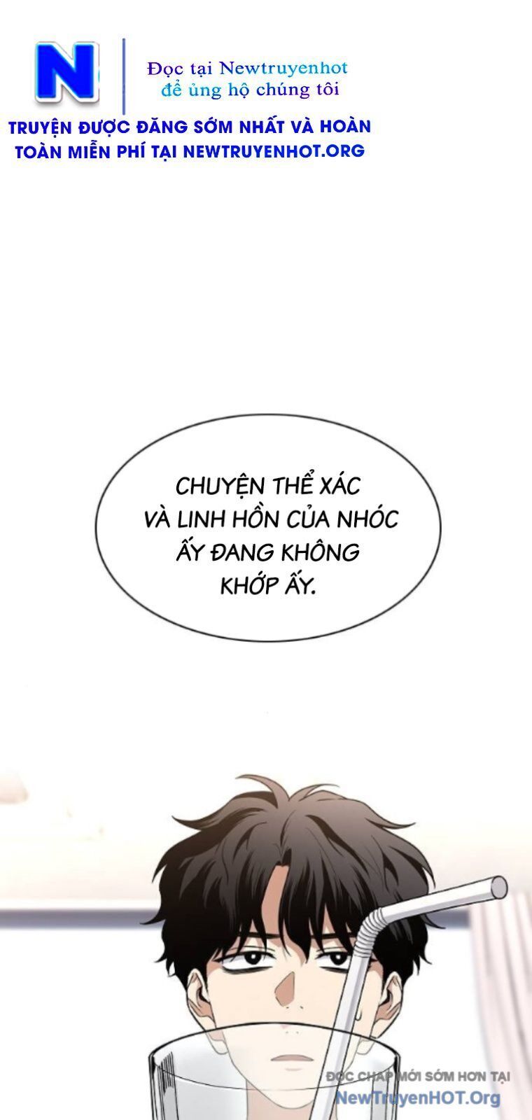 Kiếm Vương Chapter 59 - Trang 2