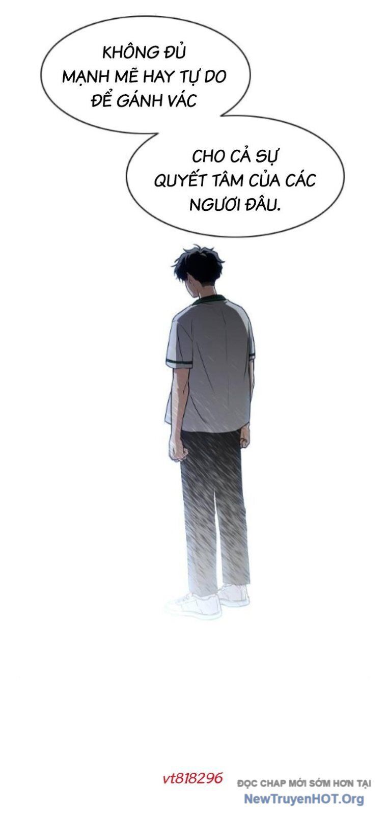 Kiếm Vương Chapter 59 - Trang 2