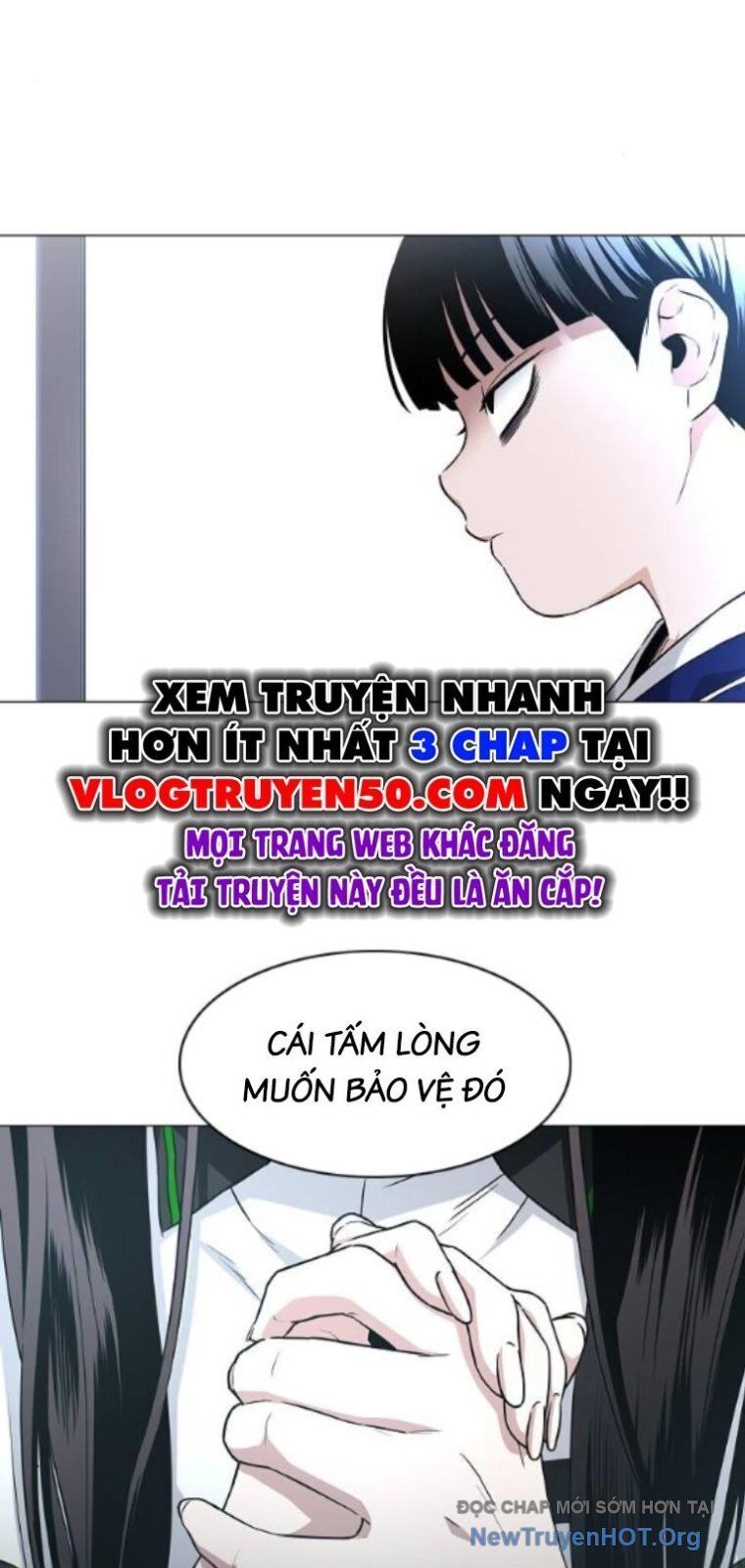 Kiếm Vương Chapter 59 - Trang 2
