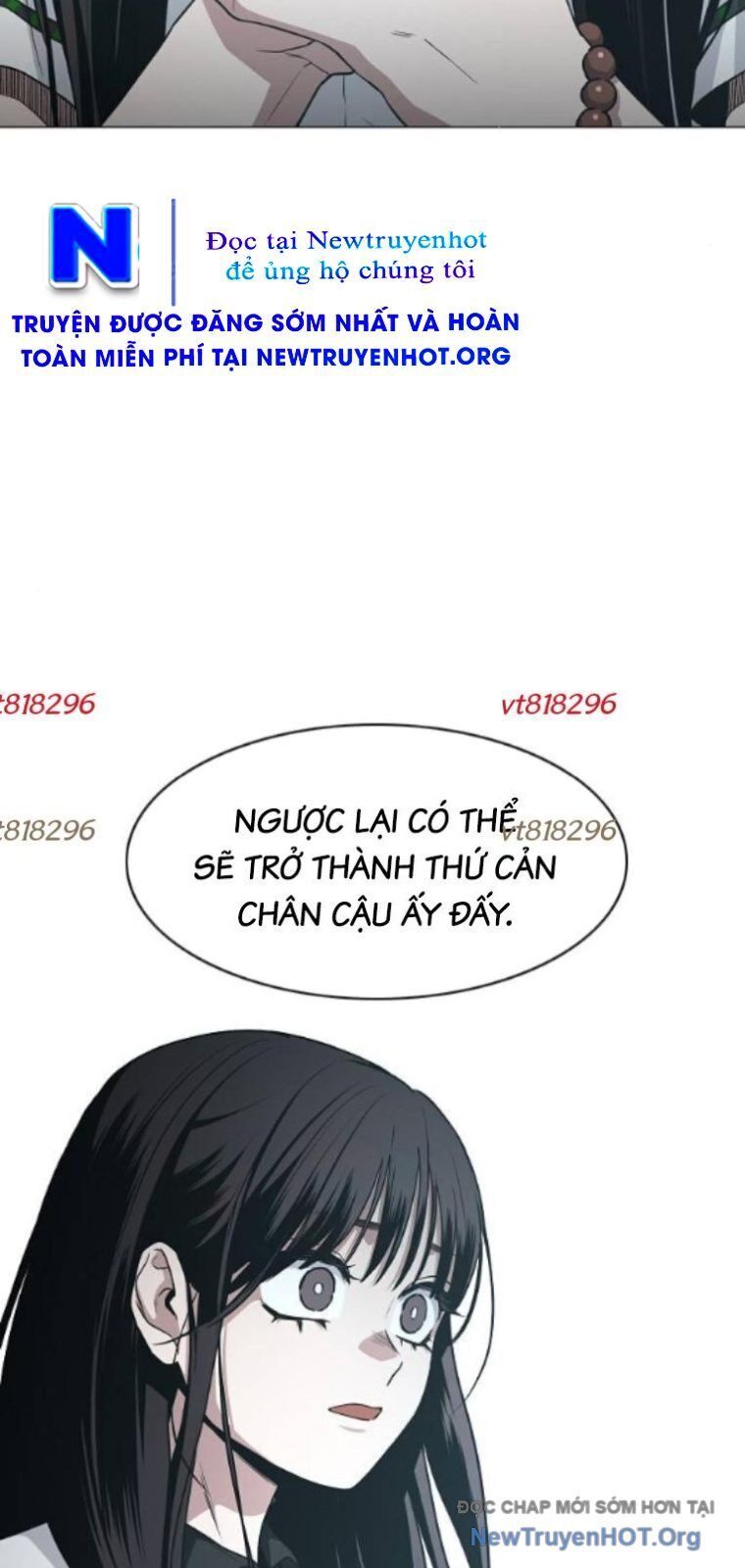 Kiếm Vương Chapter 59 - Trang 2