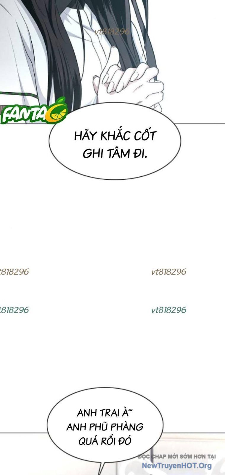 Kiếm Vương Chapter 59 - Trang 2