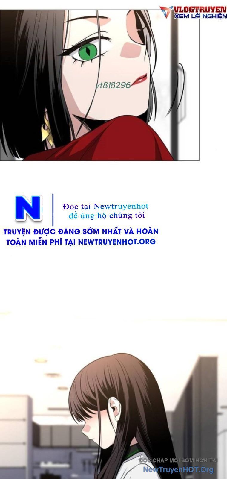 Kiếm Vương Chapter 59 - Trang 2