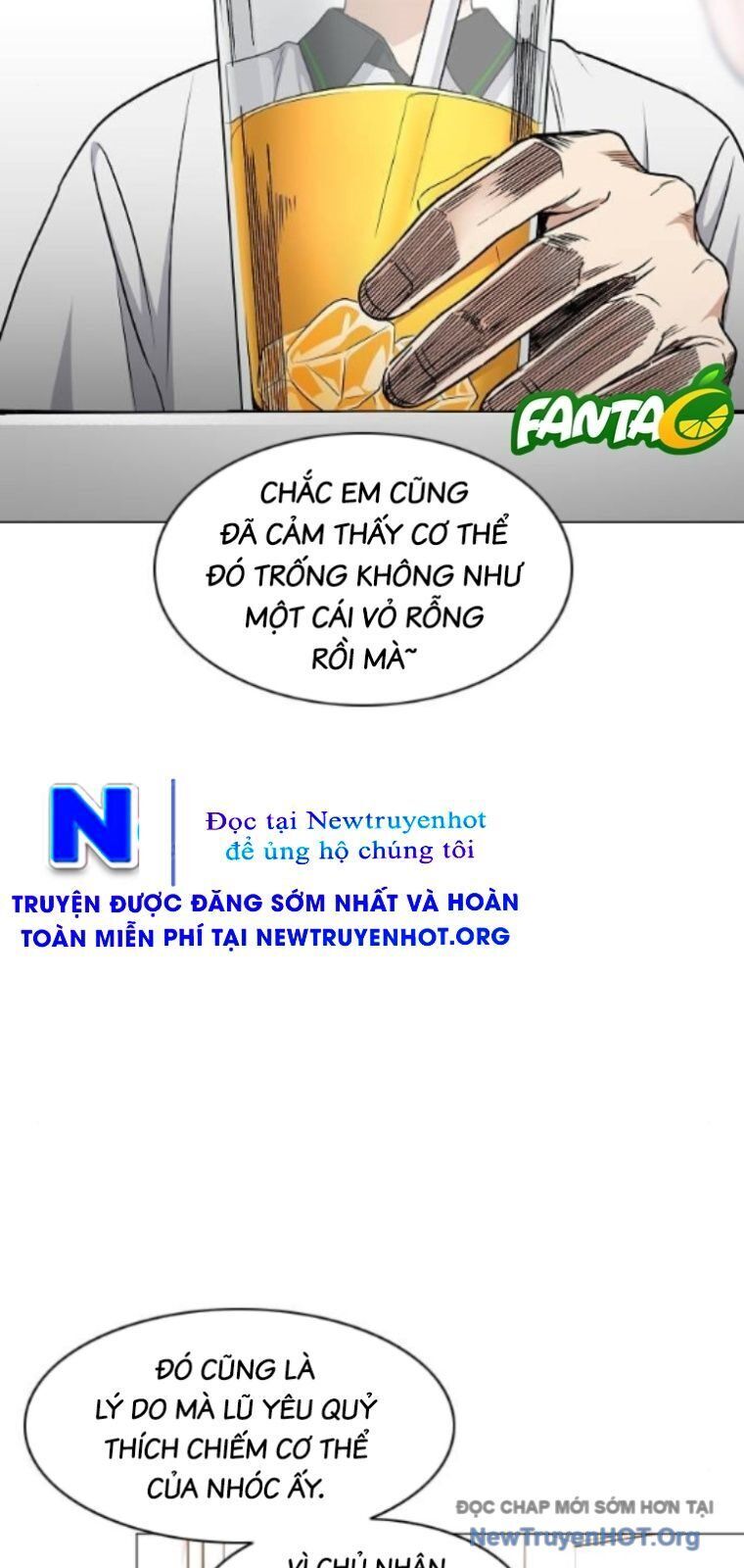 Kiếm Vương Chapter 59 - Trang 2