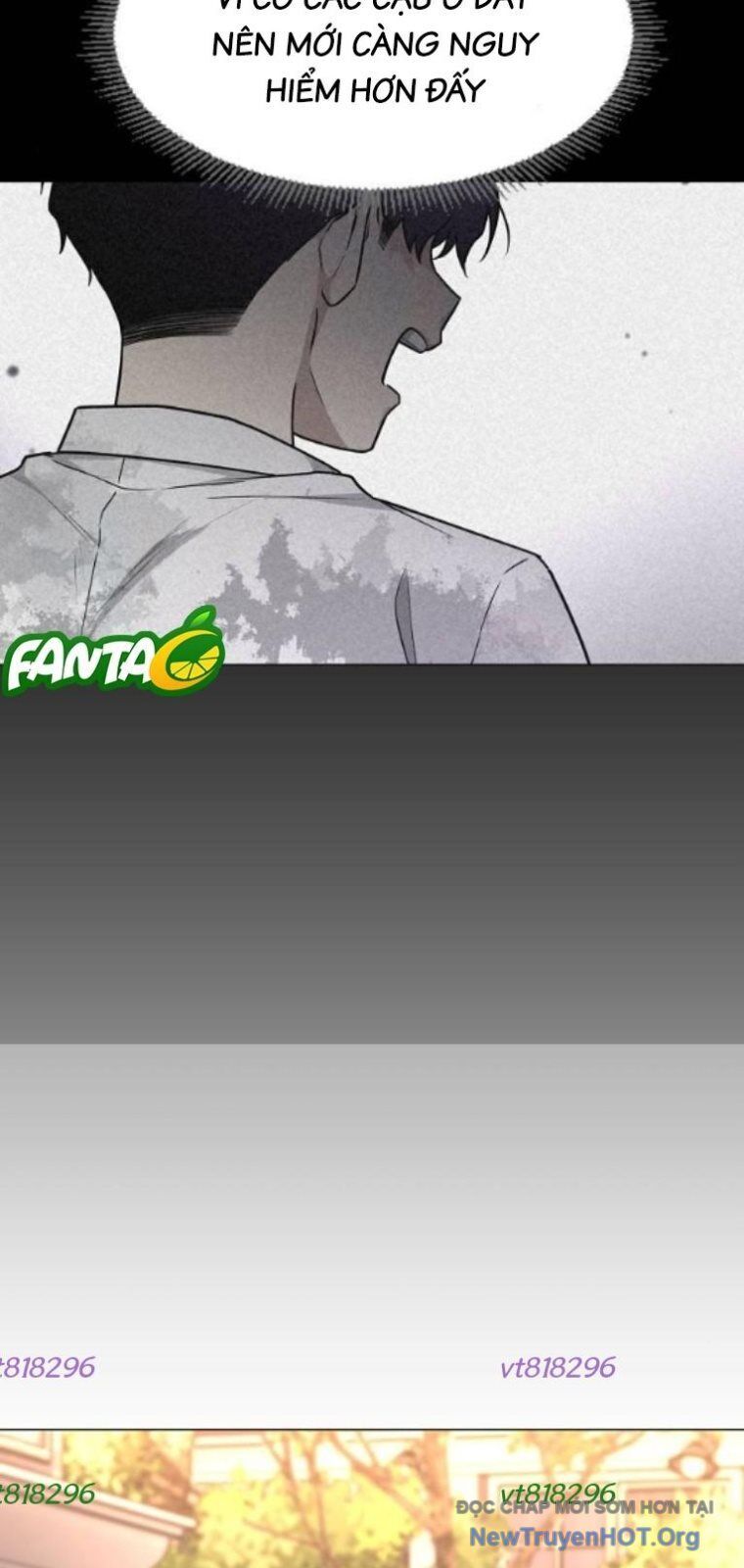 Kiếm Vương Chapter 59 - Trang 2