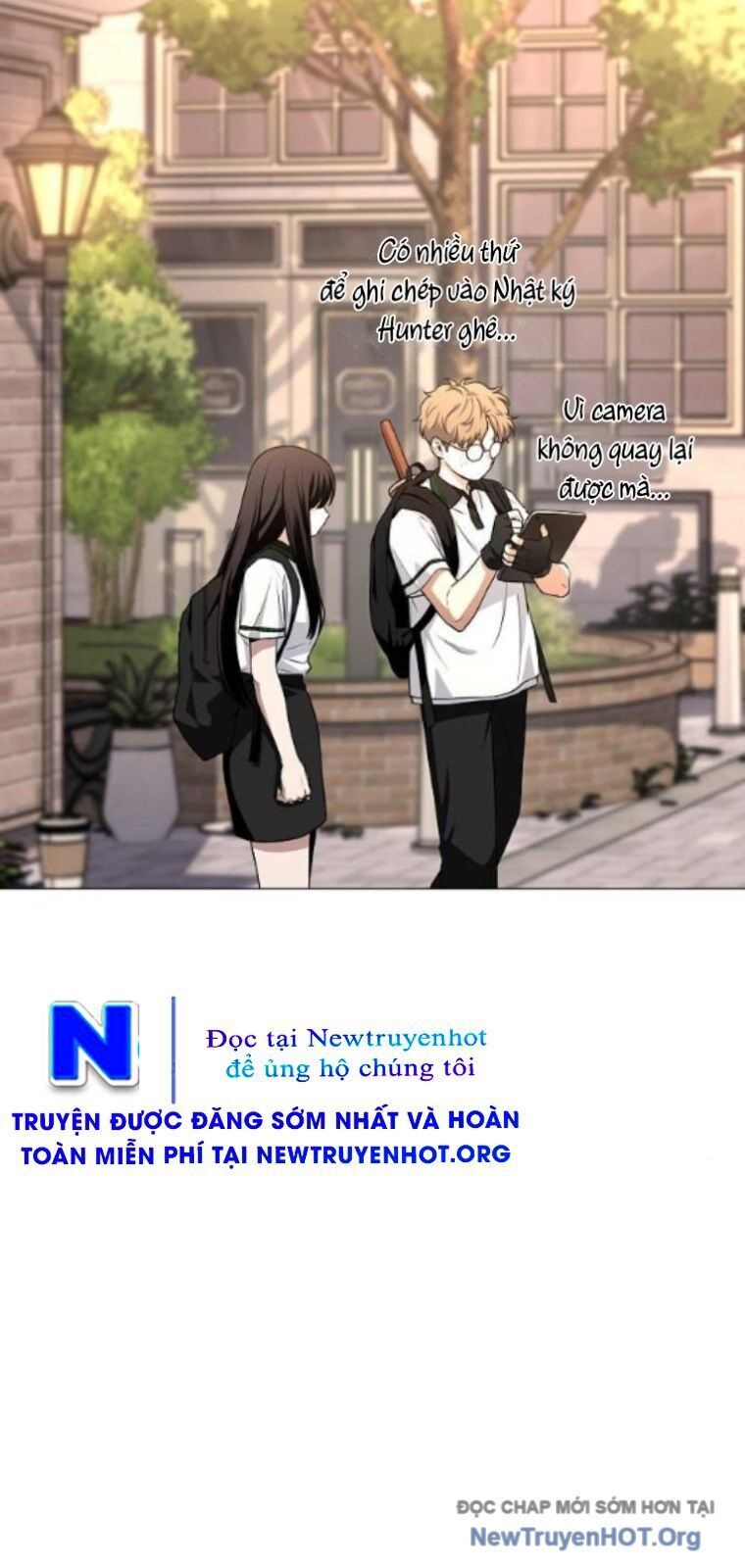 Kiếm Vương Chapter 59 - Trang 2