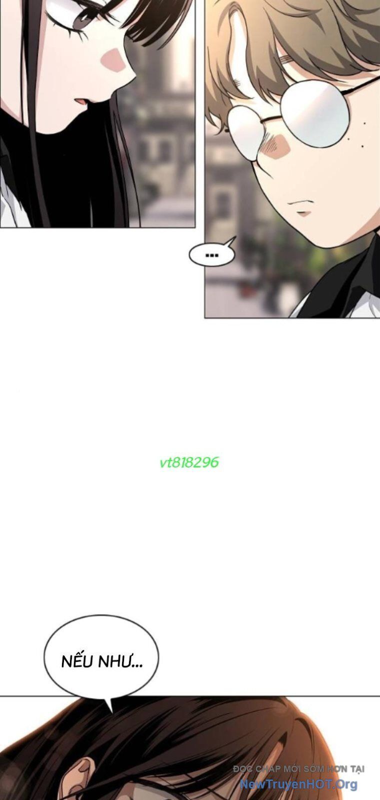 Kiếm Vương Chapter 59 - Trang 2