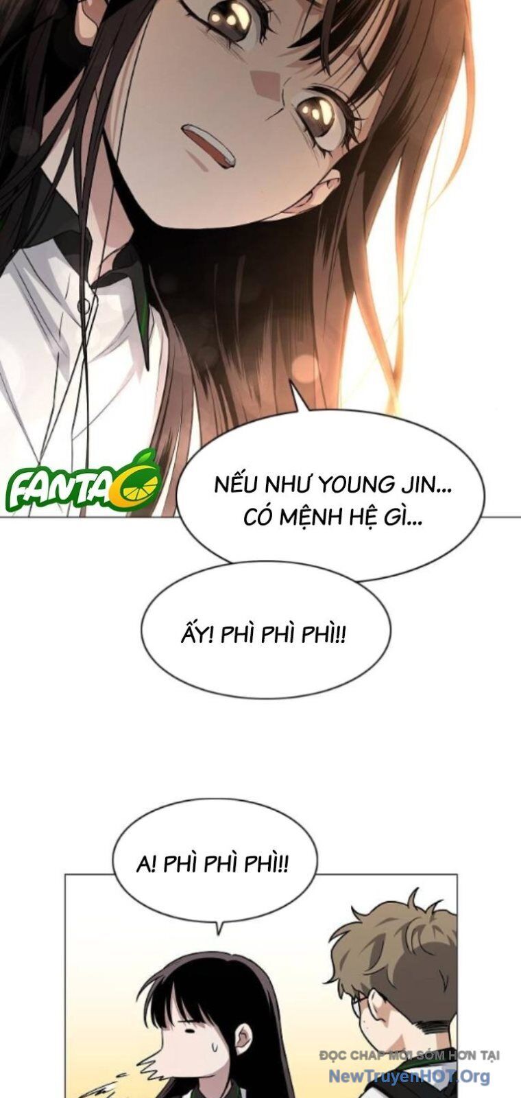 Kiếm Vương Chapter 59 - Trang 2