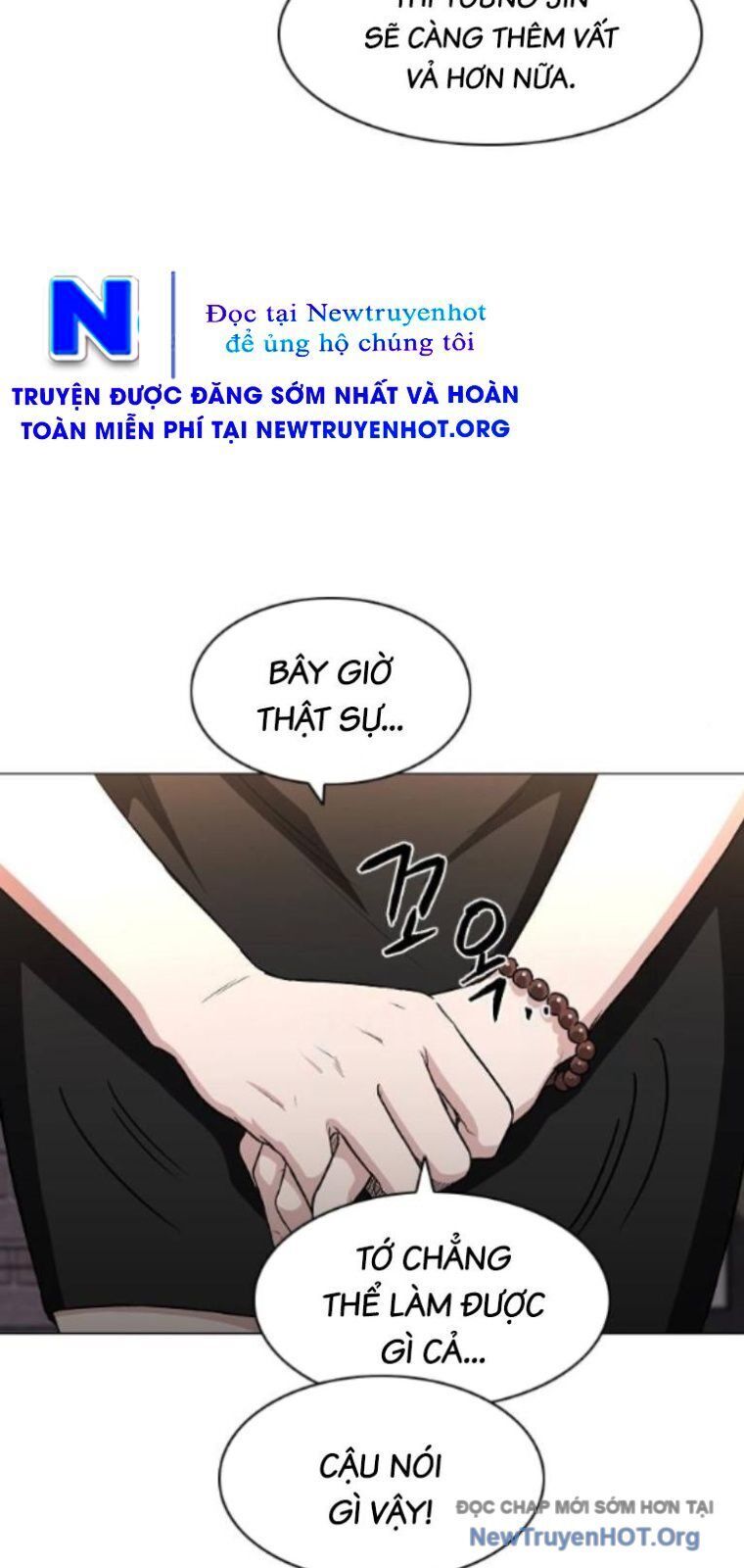 Kiếm Vương Chapter 59 - Trang 2