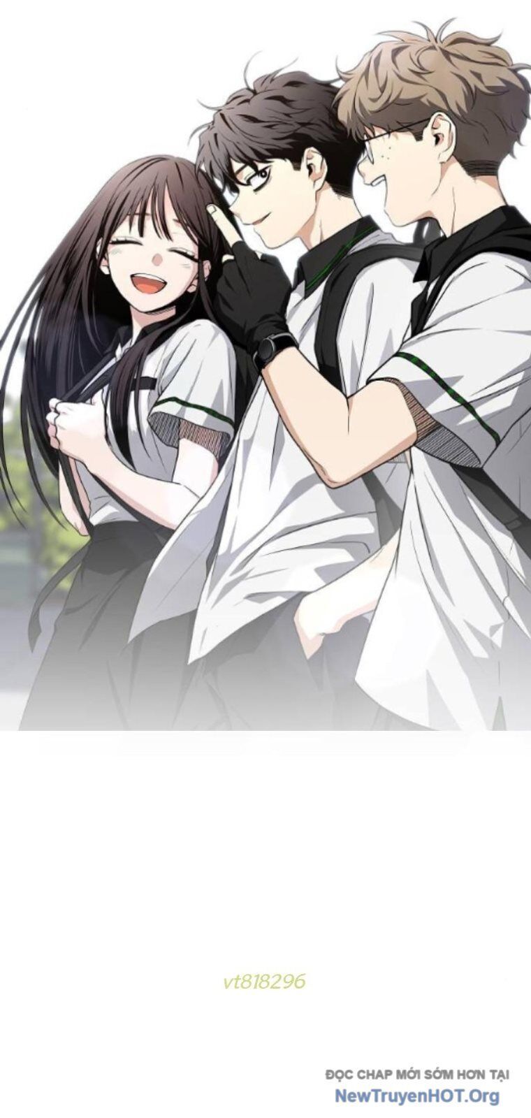 Kiếm Vương Chapter 59 - Trang 2