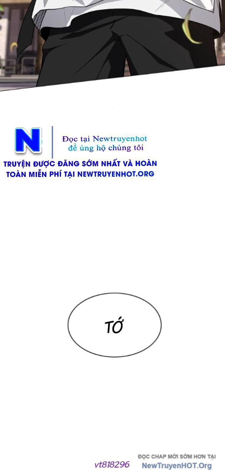 Kiếm Vương Chapter 59 - Trang 2