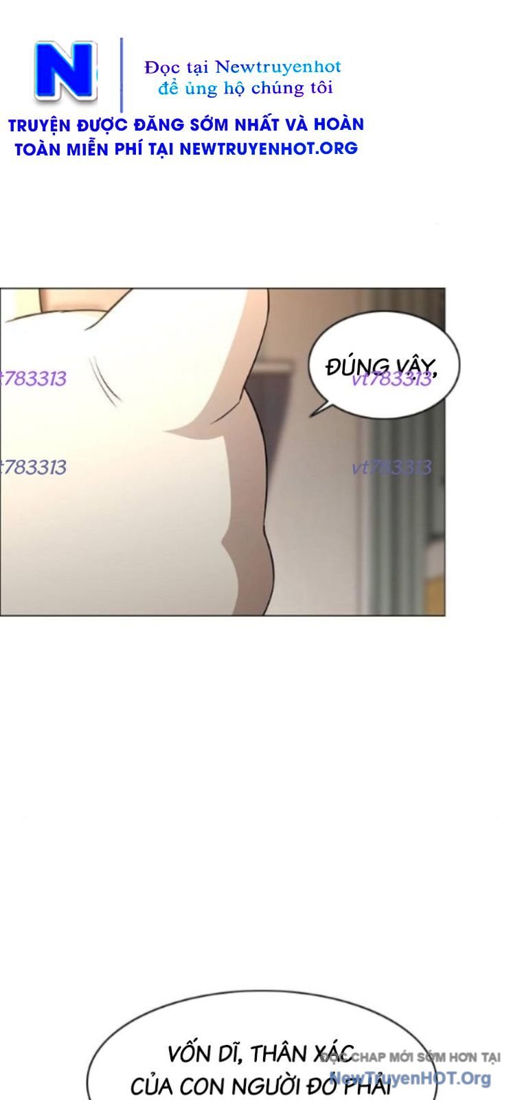 Kiếm Vương Chapter 60 - Trang 2