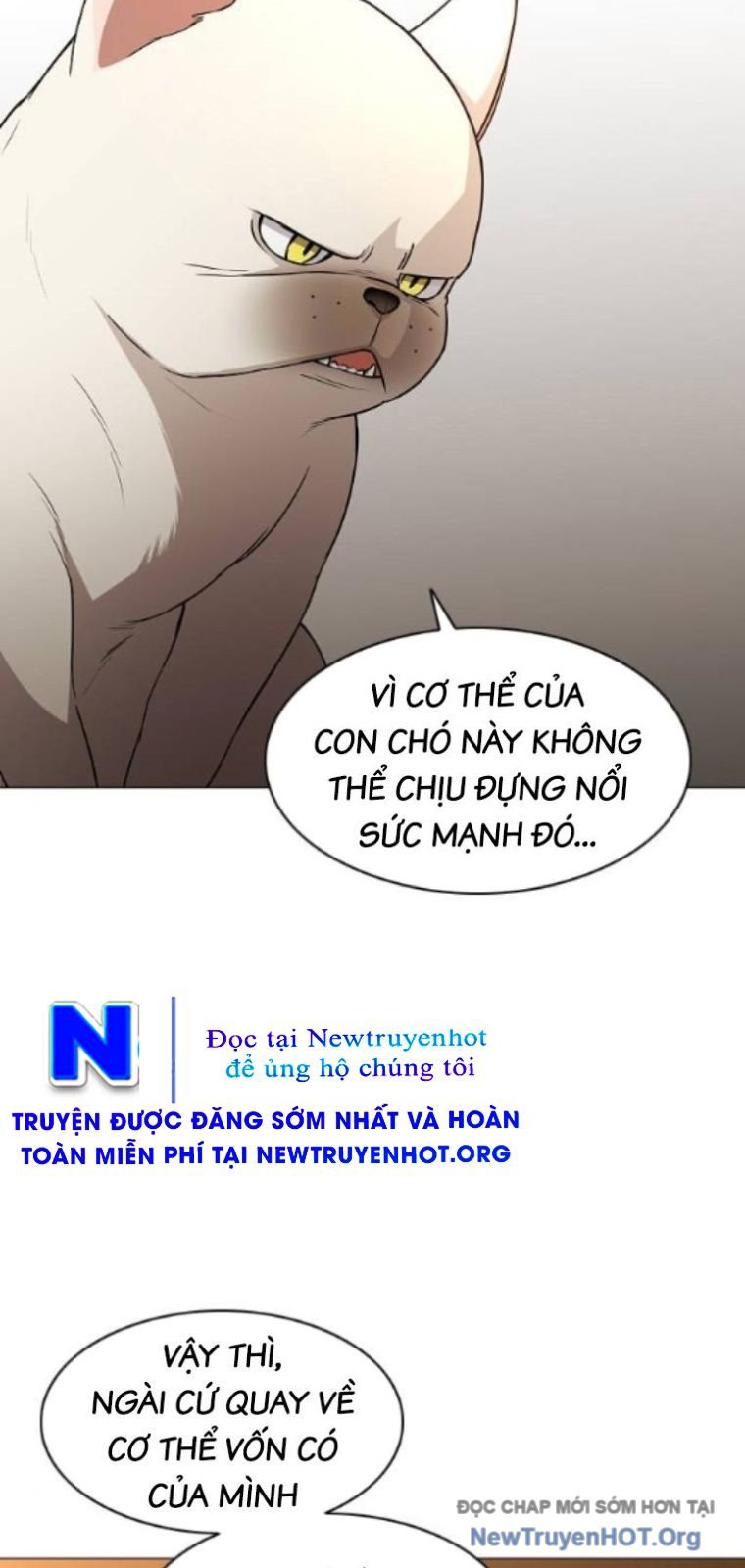 Kiếm Vương Chapter 60 - Trang 2