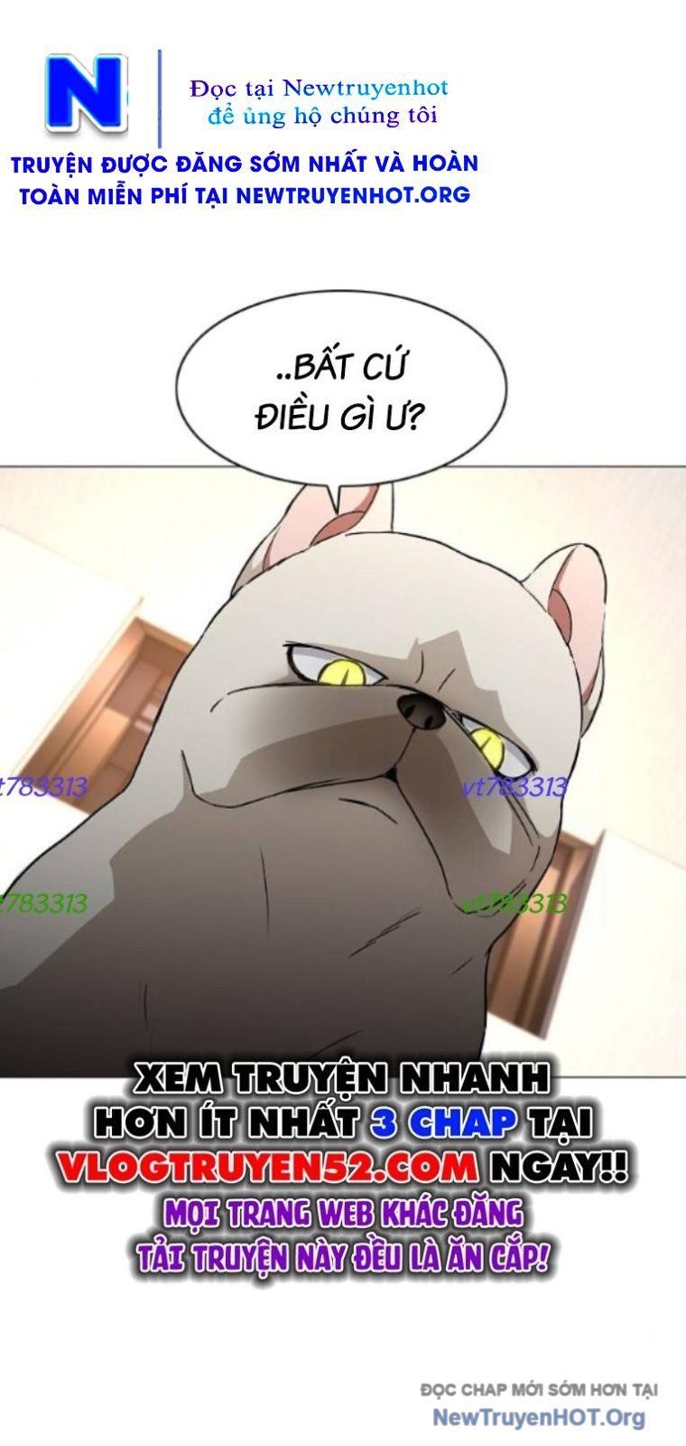 Kiếm Vương Chapter 60 - Trang 2