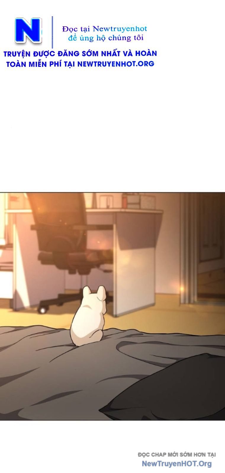 Kiếm Vương Chapter 60 - Trang 2