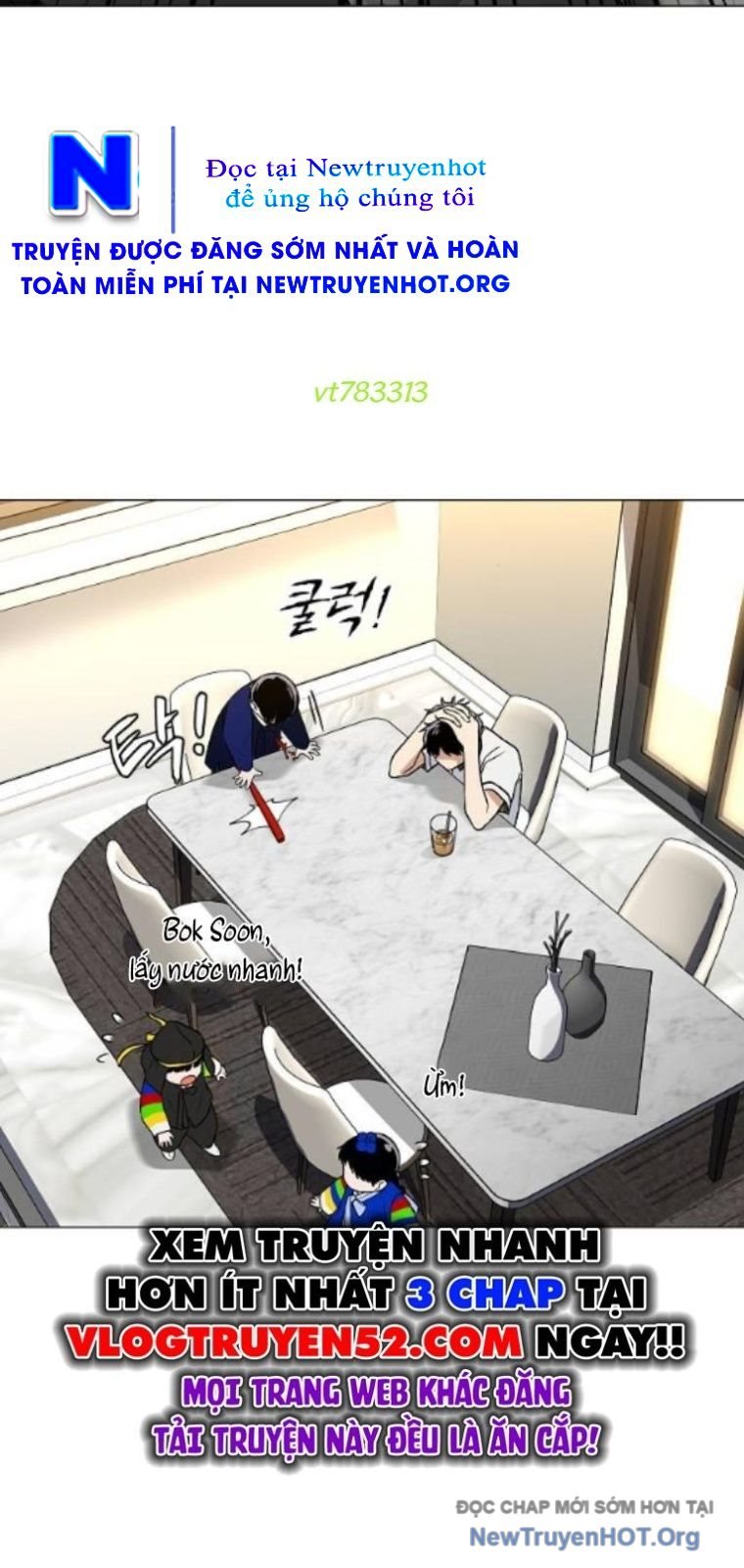 Kiếm Vương Chapter 60 - Trang 2