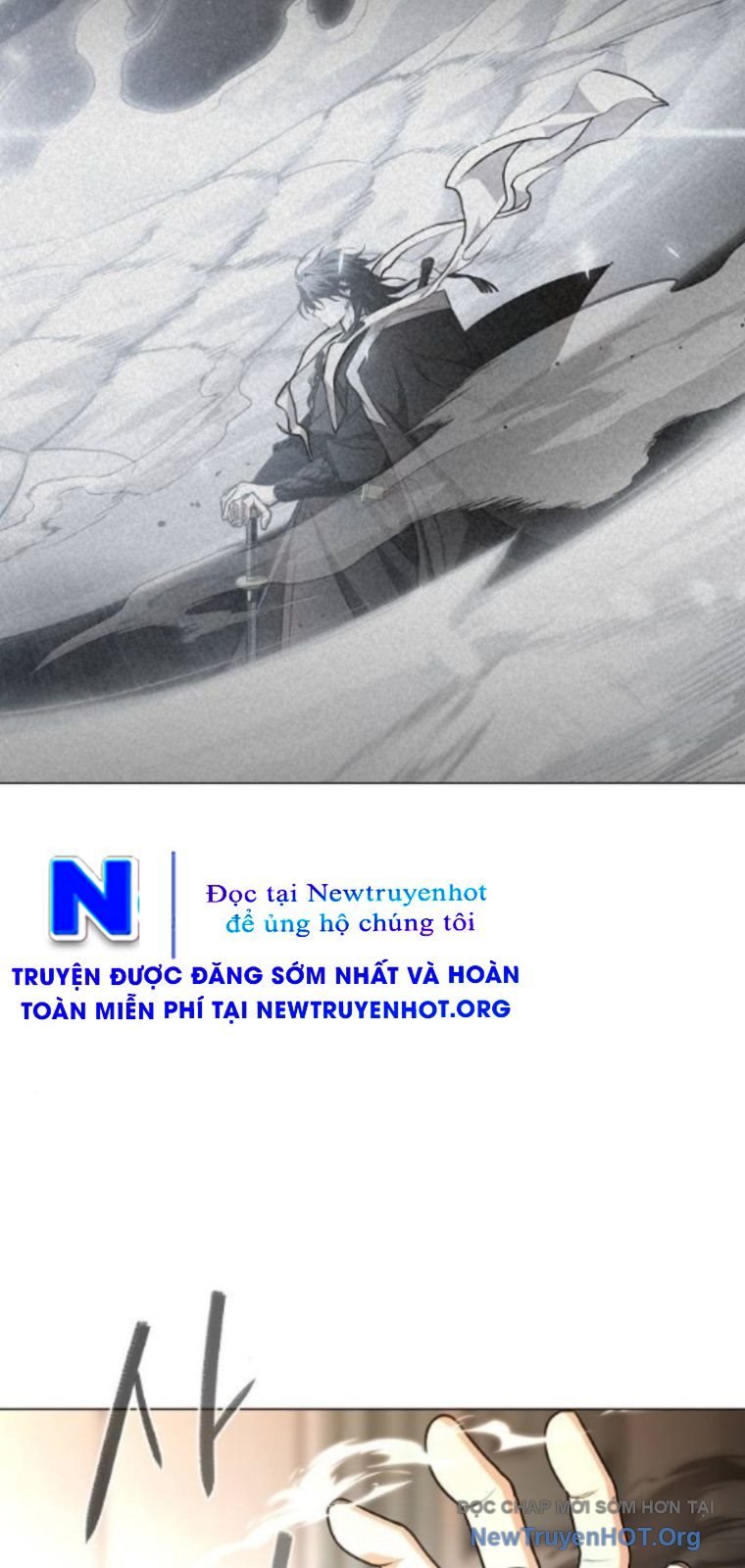 Kiếm Vương Chapter 60 - Trang 2