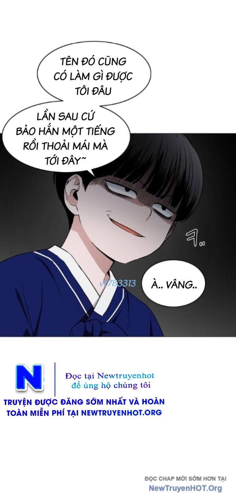 Kiếm Vương Chapter 60 - Trang 2