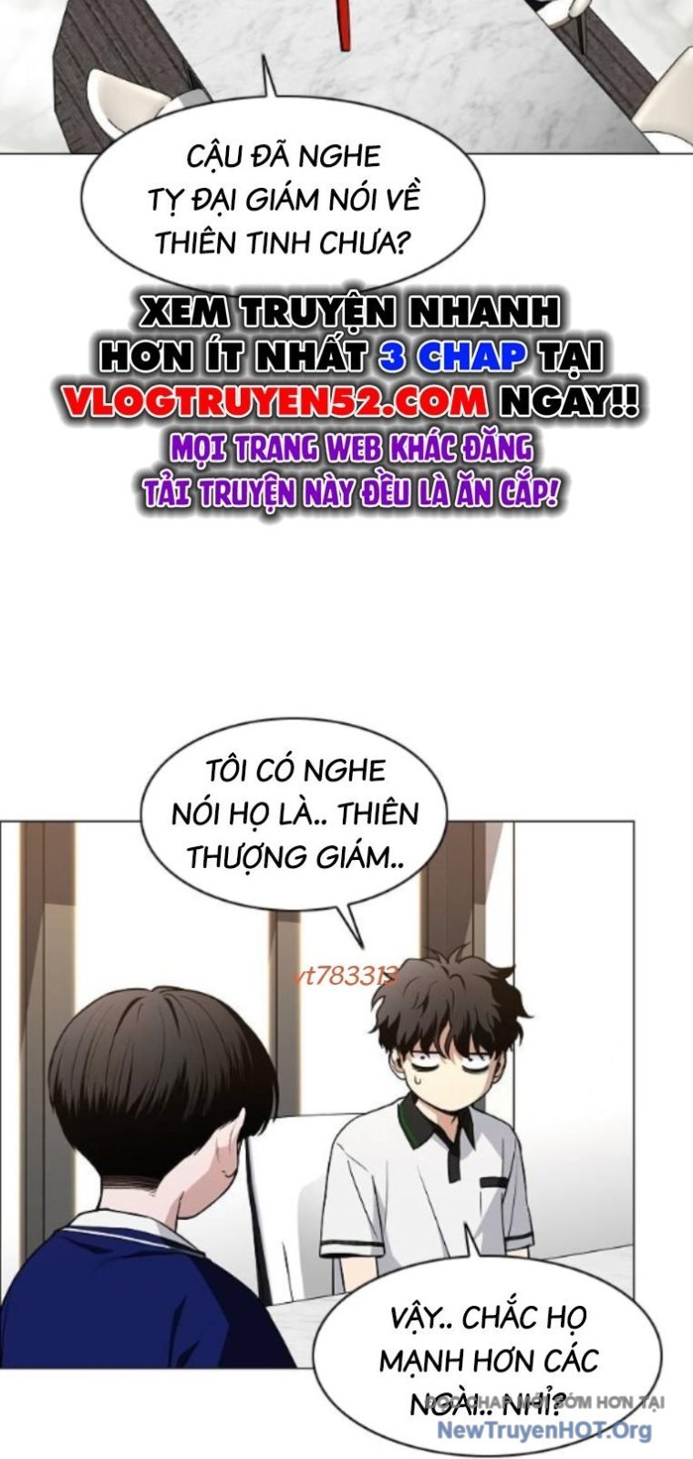 Kiếm Vương Chapter 60 - Trang 2