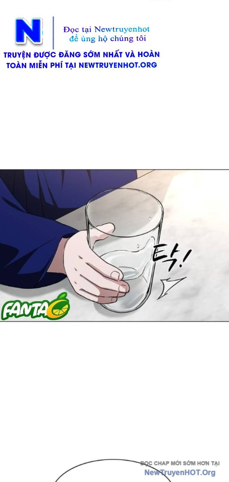 Kiếm Vương Chapter 60 - Trang 2