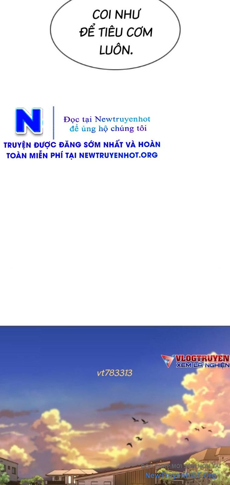 Kiếm Vương Chapter 60 - Trang 2