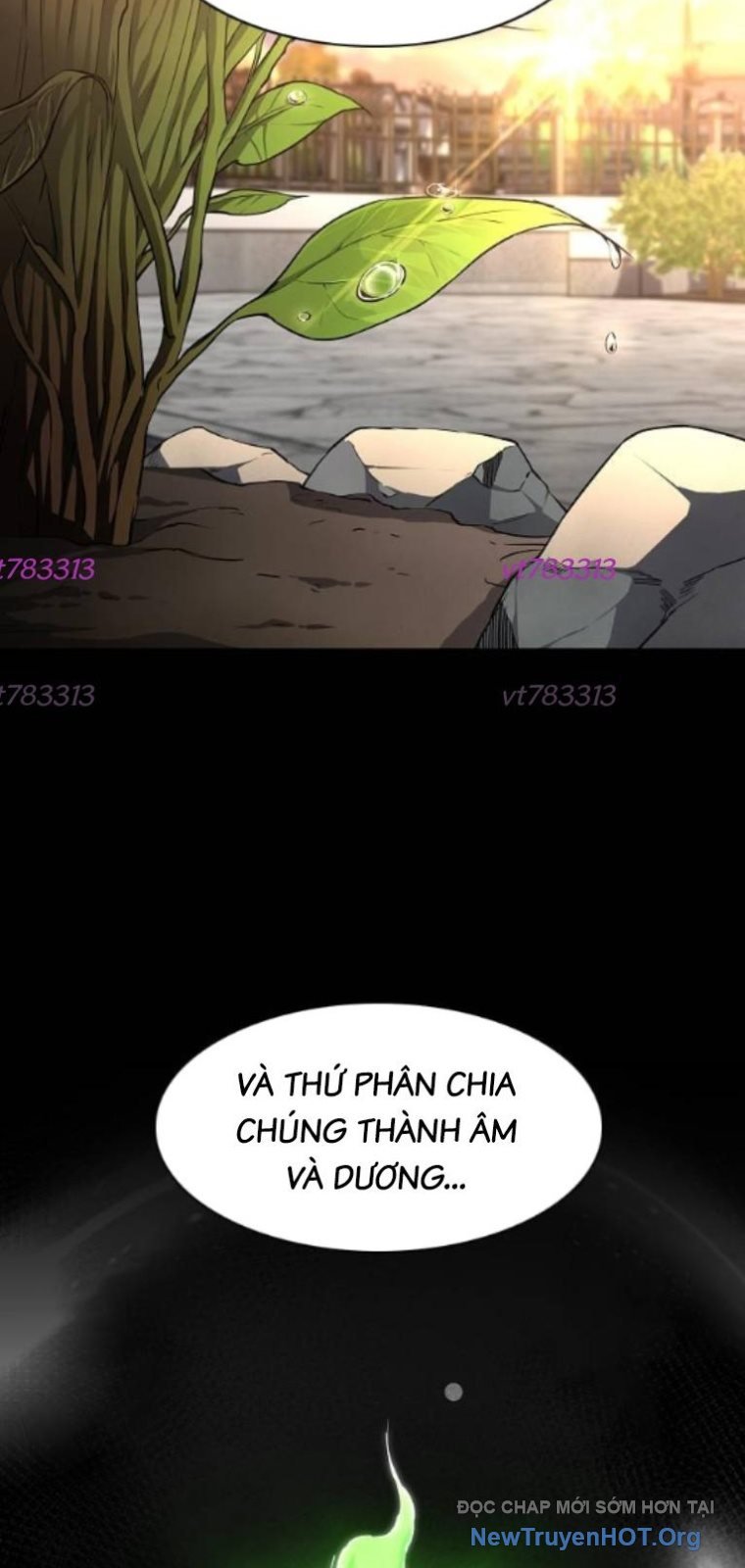 Kiếm Vương Chapter 60 - Trang 2