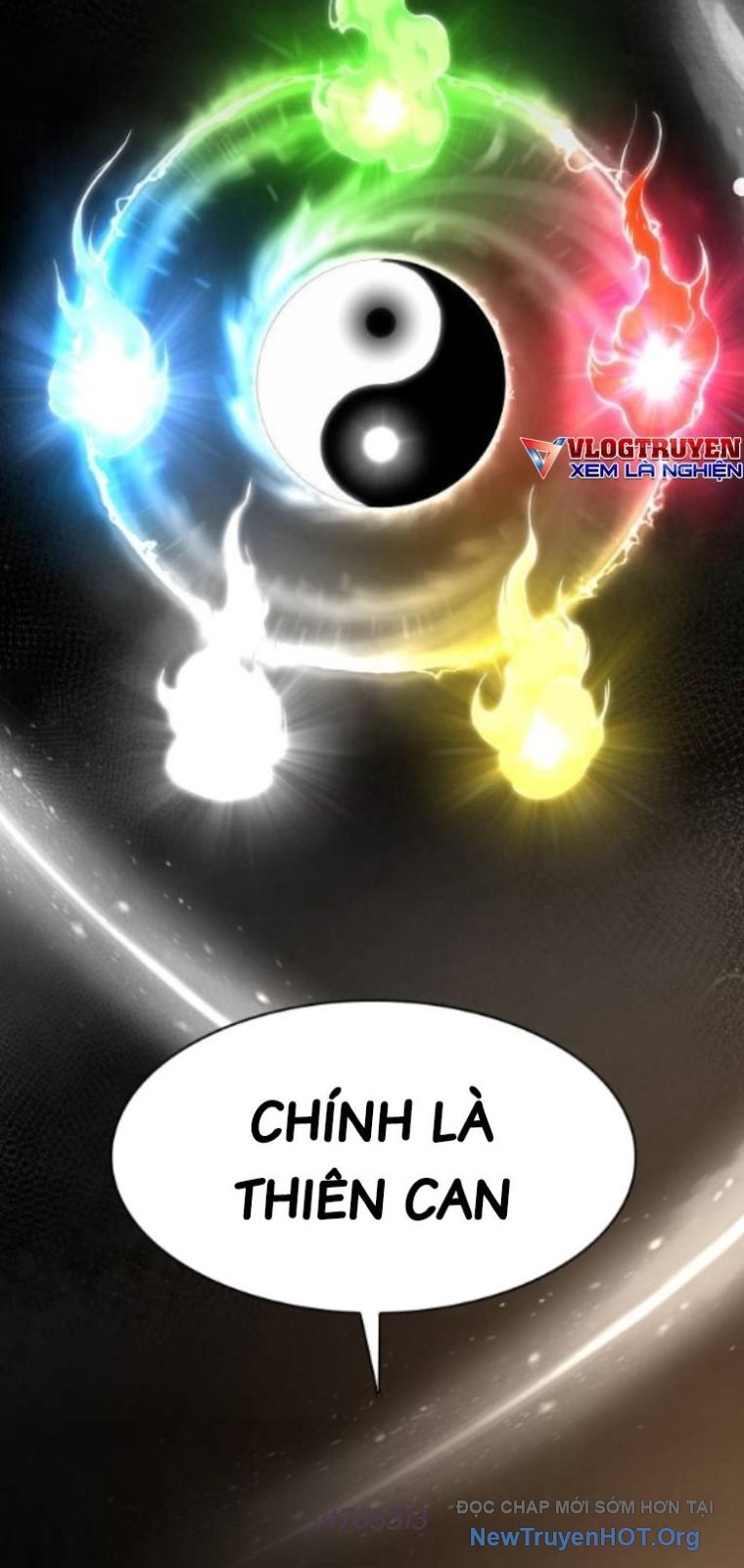 Kiếm Vương Chapter 60 - Trang 2