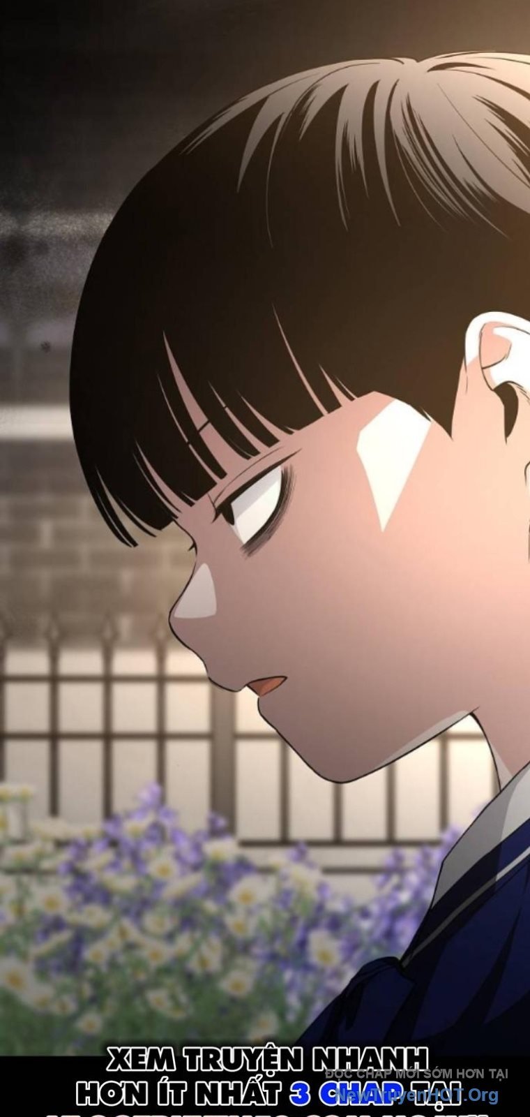 Kiếm Vương Chapter 60 - Trang 2