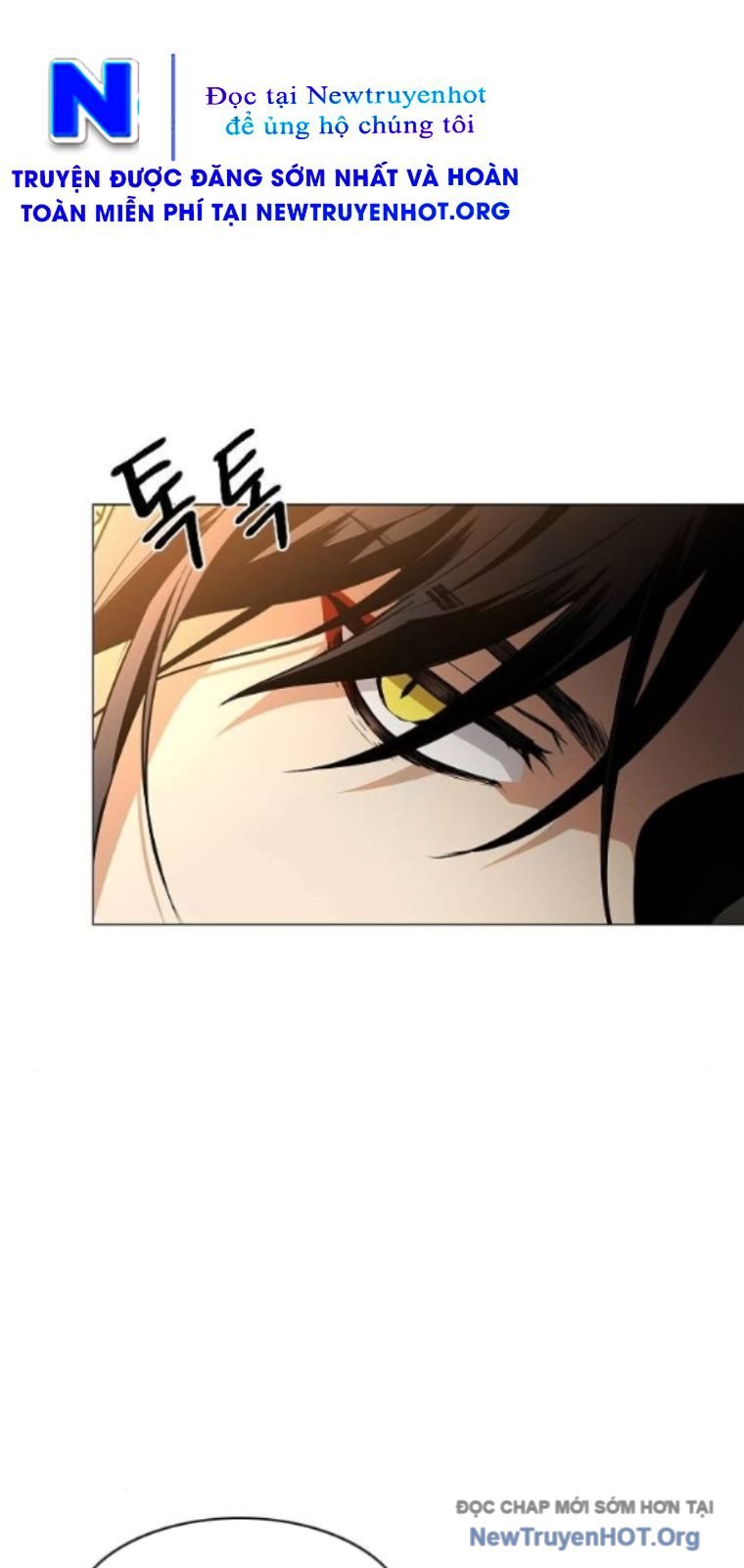 Kiếm Vương Chapter 60 - Trang 2