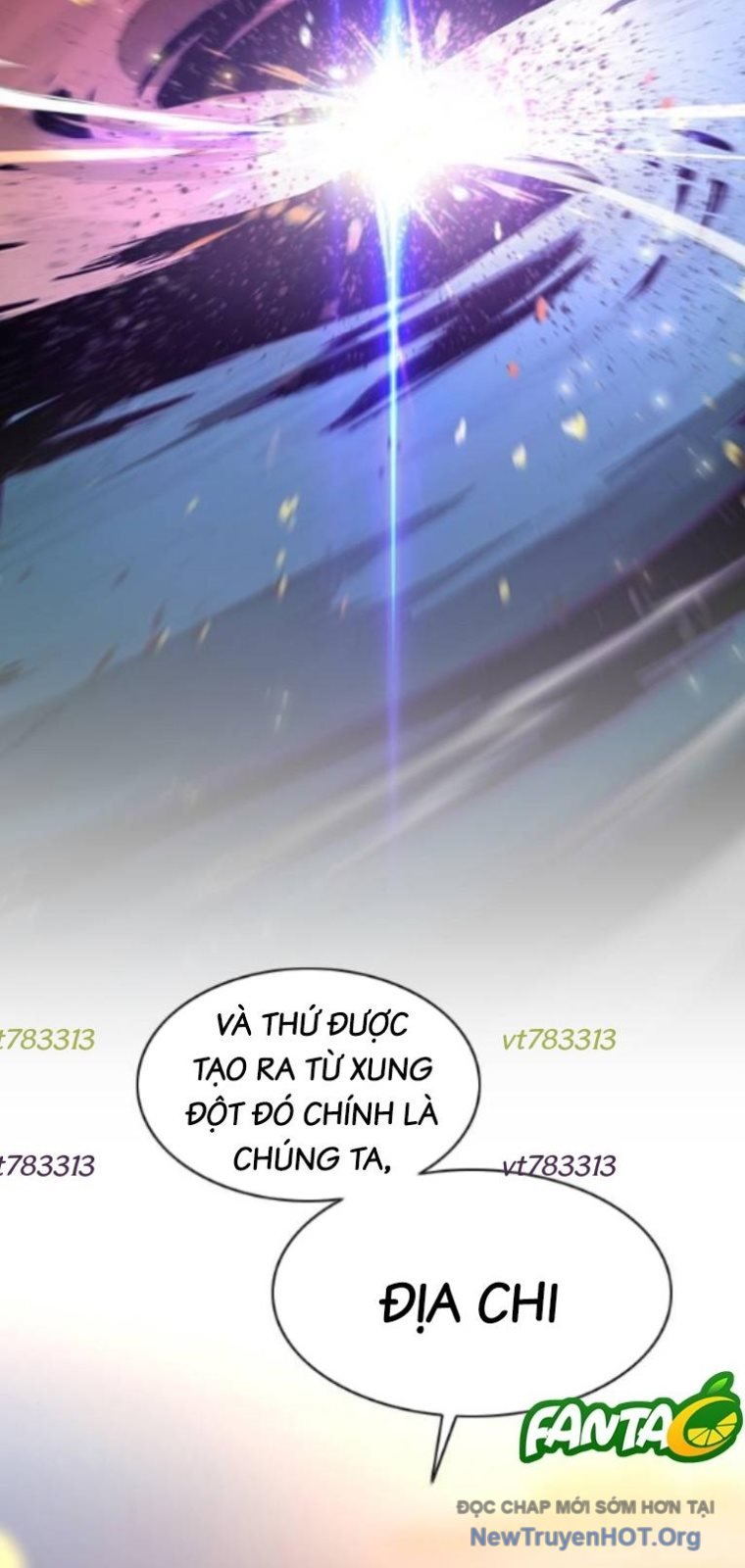 Kiếm Vương Chapter 60 - Trang 2