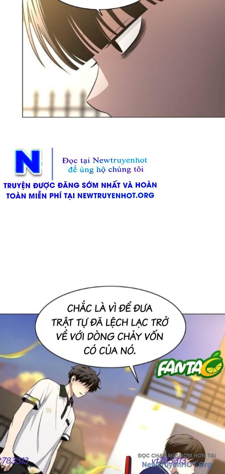 Kiếm Vương Chapter 60 - Trang 2