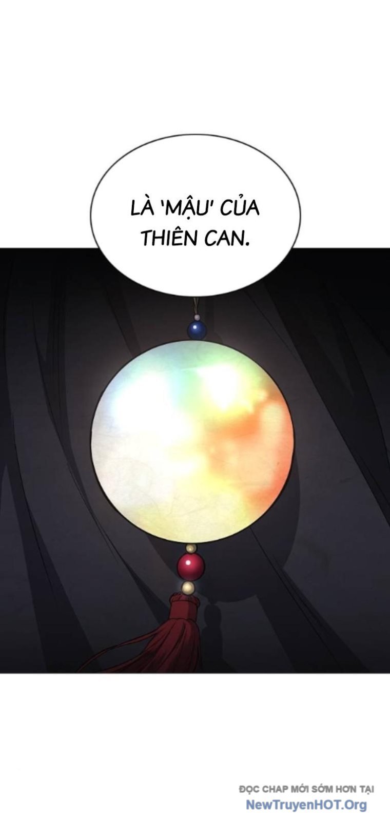 Kiếm Vương Chapter 60 - Trang 2