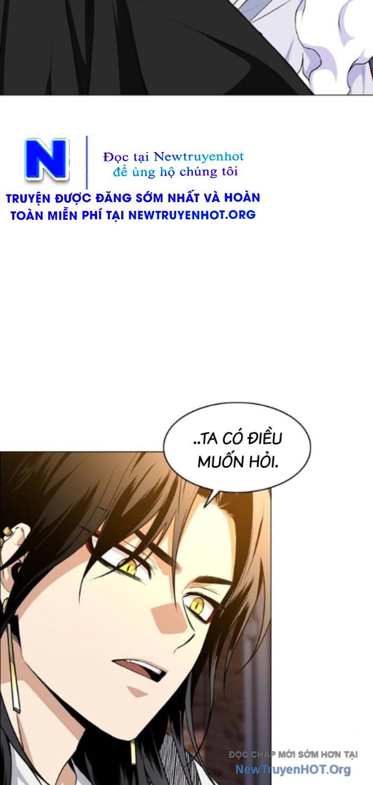 Kiếm Vương Chapter 61 - Trang 2