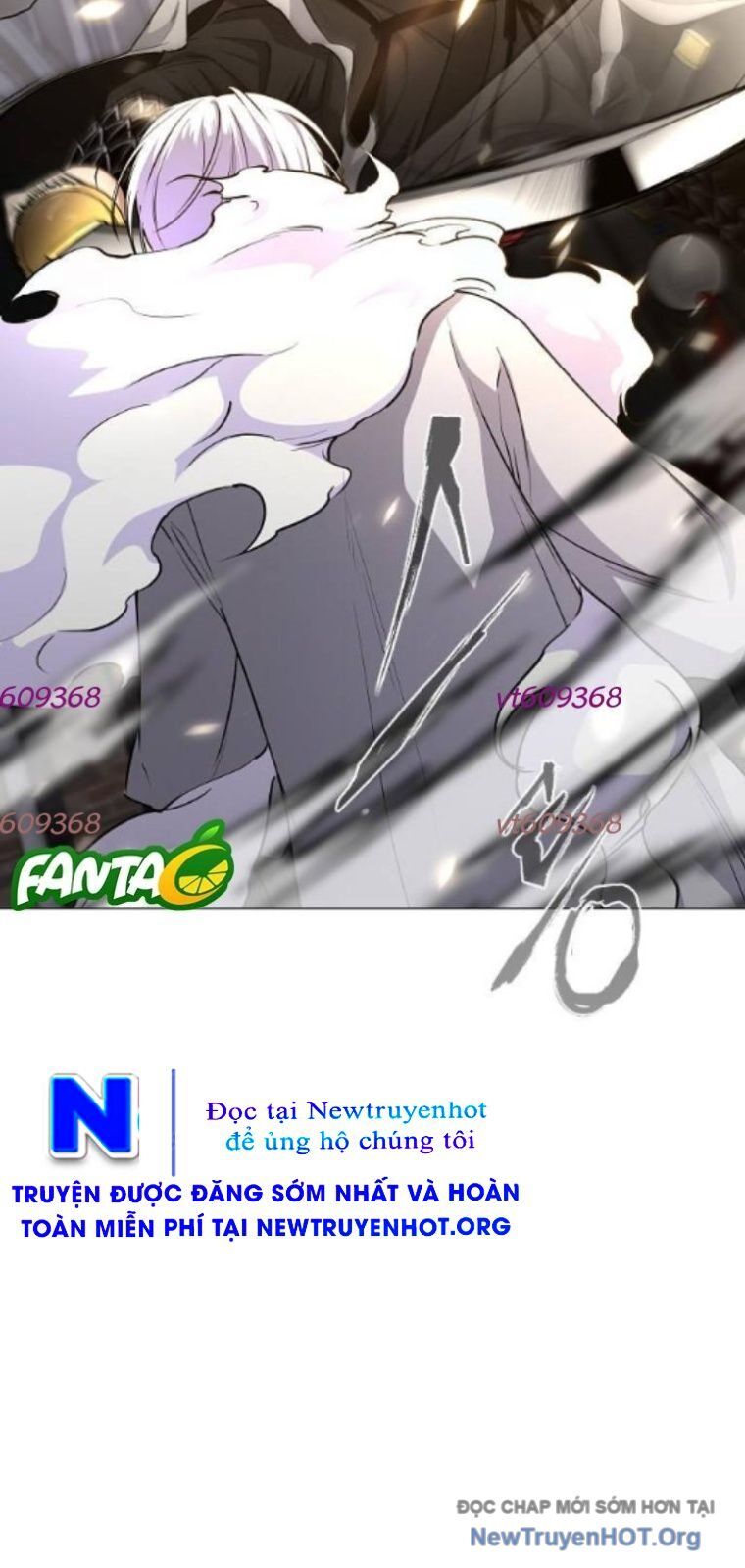 Kiếm Vương Chapter 61 - Trang 2