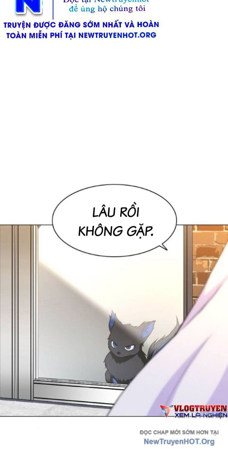 Kiếm Vương Chapter 61 - Trang 2