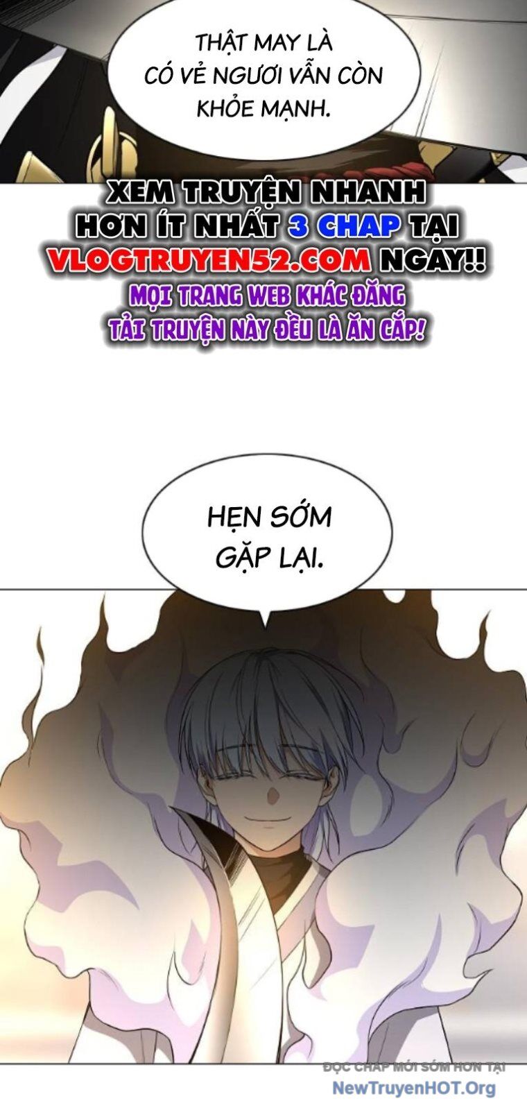 Kiếm Vương Chapter 61 - Trang 2