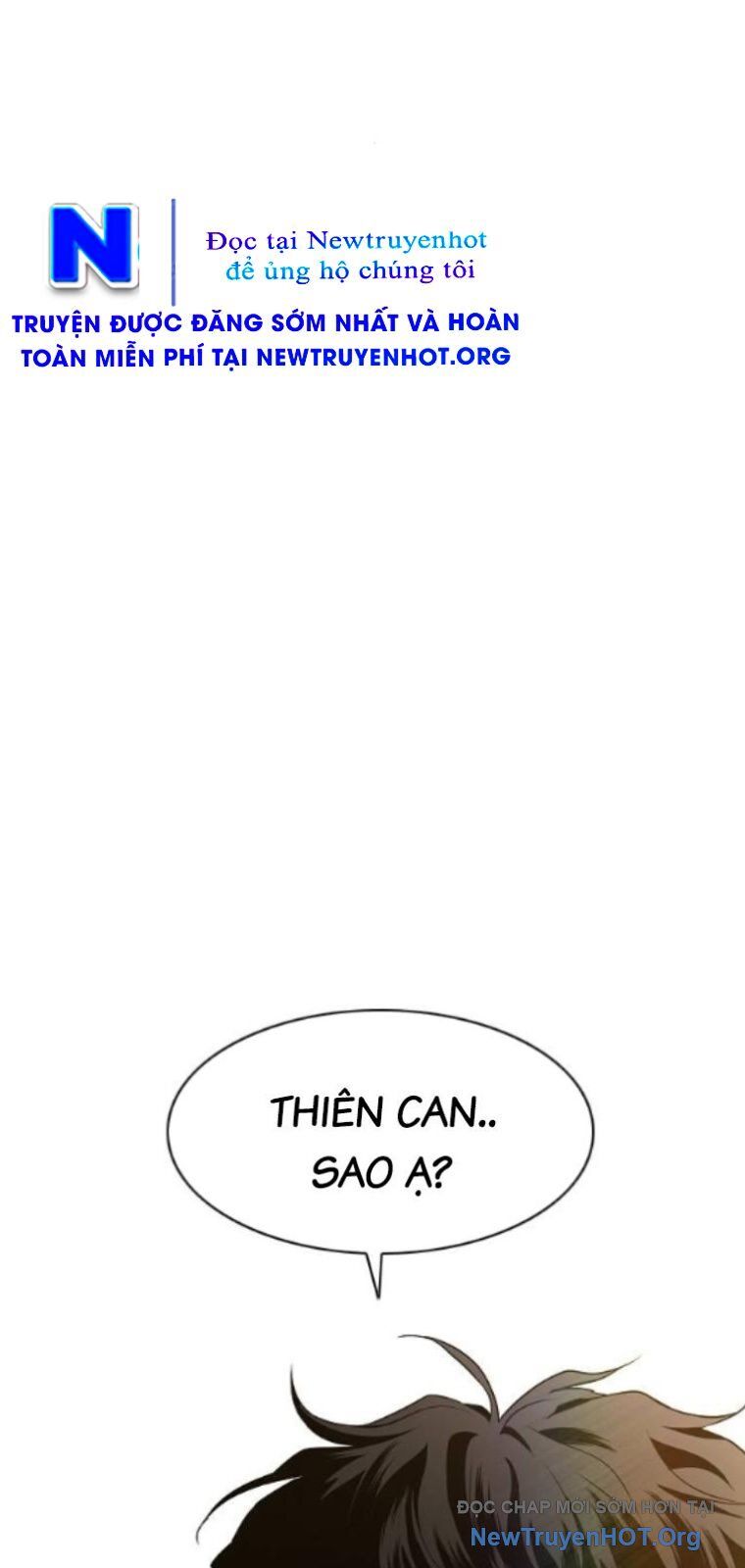 Kiếm Vương Chapter 61 - Trang 2