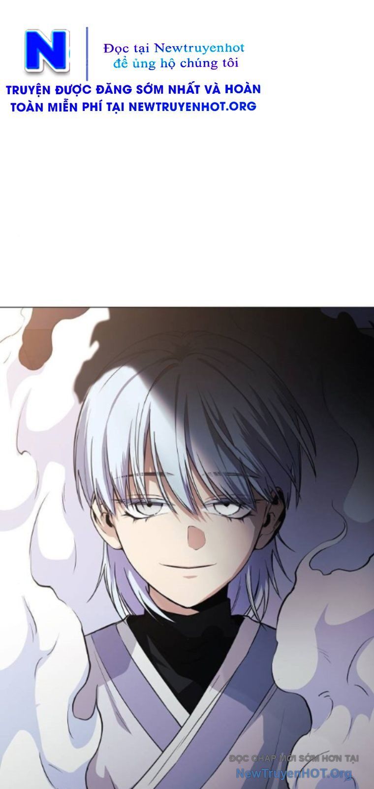 Kiếm Vương Chapter 61 - Trang 2