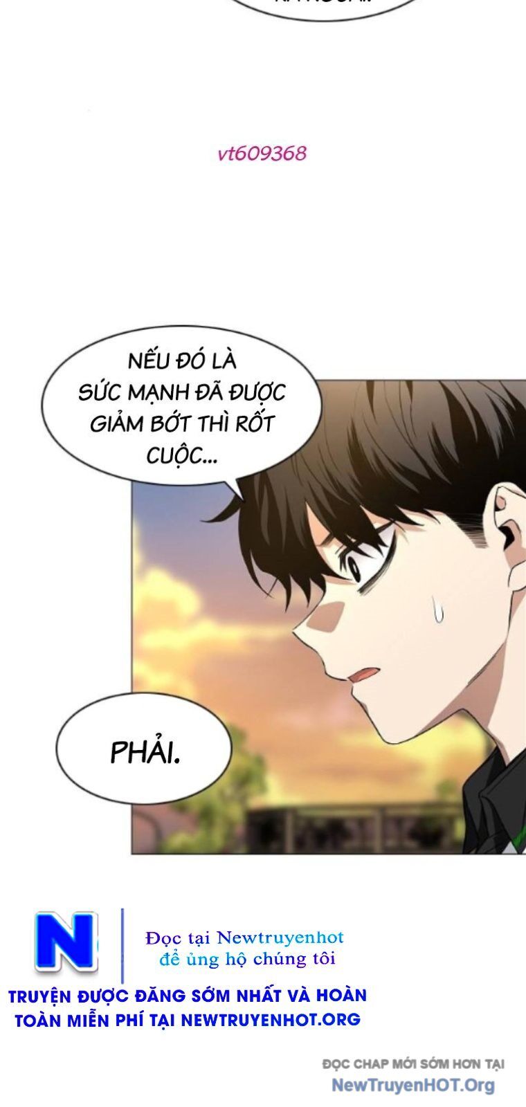 Kiếm Vương Chapter 61 - Trang 2